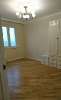 Сдам 3-комнатную квартиру, Рождественская ул. 33, 80 м²