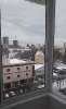 Сдам 2-комнатную квартиру в Москве, м. Кузьминки, ул. Шумилова 1/23к1, 38 м²