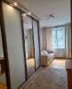 Сдам 3-комнатную квартиру, Балаклавский пр-т 34к3, 60 м²