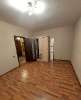 Сдам 1-комнатную квартиру, Зеленоград к1517, 33 м²
