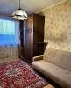 Сдам комнату в Москве, м. Алтуфьево, ул. Корнейчука 24, 15 м²