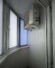 Сдам 1-комнатную квартиру, Псковская ул. 7к1, 39 м²