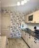 Сдам 1-комнатную квартиру, Сколковское ш. 2, 36 м²