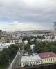 Сдам комнату в 3-к квартире в Москве, м. Павелецкая, Центральный административный округ район Замоскворечье, 14 м²