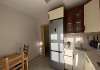 Сдам 1-комнатную квартиру в Москве, м. Киевская, ул. Плющиха 27, 30 м²