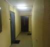 Сдам 2-комнатную квартиру в Москве, м. Царицыно, Тимуровская ул. 3к2, 39 м²