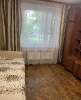 Сдам 2-комнатную квартиру в Москве, м. Алтуфьево, ул. Корнейчука 22, 42 м²