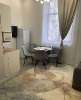 Сдам студию в Москве, м. Селигерская, Солнечногорский пр. 17, 21 м²