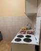 Сдам 1-комнатную квартиру в Москве, м. Пражская, Чертановская ул. 38к2, 53 м²