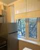 Сдам 2-комнатную квартиру, Матвеевская ул. 26, 45 м²