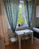 Сдам 1-комнатную квартиру в Москве, м. Бабушкинская, Чукотский пр. 4, 38 м²