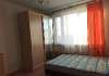 Сдам 3-комнатную квартиру в Москве, м. Молодежная, ул. Говорова 3, 62 м²