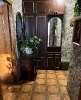 Сдам 1-комнатную квартиру в Москве, м. Митино, 3-й Митинский пер. 7, 36.5 м²