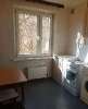 Сдам 1-комнатную квартиру в Москве, м. Кузьминки, Окская ул. 22/2, 33 м²