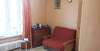 Сдам 1-комнатную квартиру, Инициативная ул. 6к2, 29 м²
