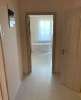 Сдам 1-комнатную квартиру, Долгопрудная аллея 15к1, 42.4 м²