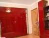 Сдам 3-комнатную квартиру, ул. Обручева 12, 56 м²