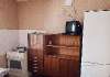 Сдам 2-комнатную квартиру в Москве, м. Новогиреево, Саянская ул. 4, 52 м²