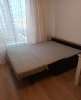 Сдам студию, Лобненская ул. 13к3, 20 м²