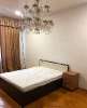 Сдам 3-комнатную квартиру в Москве, м. Полянка, 2-й Хвостов пер. 12, 76.2 м²