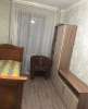Сдам 3-комнатную квартиру в Москве, м. Перово, Перовская ул. 38к1, 61 м²