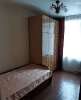 Сдам 2-комнатную квартиру в Москве, м. Бибирево, Путевой пр. 8, 42 м²
