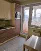 Сдам 2-комнатную квартиру, ул. Демьяна Бедного 19к1, 53 м²