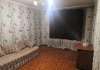Сдам комнату в 2-к квартире, улица Новинки 7, 17 м²
