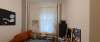 Сдам 2-комнатную квартиру в Москве, м. Строгино, ул. Кулакова 11к1, 45 м²
