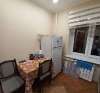 Сдам комнату в 2-к квартире в Москве, м. Озёрная, Озёрная ул. 28, 16 м²