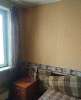 Сдам комнату в 3-к квартире в Москве, м. Беломорская, . 134, 12 м²