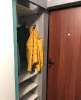 Сдам студию, Люберцы улица Камова, 20 м²