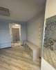 Сдам 1-комнатную квартиру, Саратовская ул. 31, 43 м²