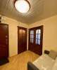 Сдам 2-комнатную квартиру, ул. Маршала Савицкого 20к1, 62 м²