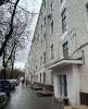 Сдам комнату в 3-к квартире в Москве, м. Авиамоторная, Авиамоторная ул. 49/1, 25.6 м²