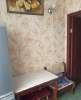 Сдам 2-комнатную квартиру в Москве, м. Локомотив, Никитинская ул. 31к1, 48 м²