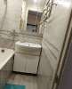 Сдам 1-комнатную квартиру в Москве, м. Аннино, Востряковский пр. 23к3, 58 м²