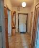 Сдам 1-комнатную квартиру, Долгопрудная аллея 15к1, 39 м²