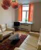 Сдам 2-комнатную квартиру в Москве, м. Стрешнево, . 10, 58 м²