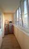 Сдам 2-комнатную квартиру в Москве, м. Печатники, ул. Полбина 10, 52.6 м²