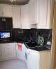 Сдам 1-комнатную квартиру, Святоозёрская улица 16, 40 м²