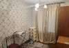 Сдам комнату в 2-к квартире, пр-т Будённого 20к1, 40 м²