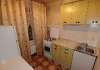 Сдам 1-комнатную квартиру, ул. Плеханова 28к1, 33 м²