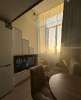 Сдам студию в Москве, м. Сокол, Ленинградский пр-т 80к66, 35 м²