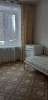 Сдам 1-комнатную квартиру в Москве, м. Щелковская, 9-я Парковая ул. 66к2, 14 м²