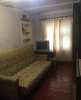Сдам дом в Москве, м. Боровское шоссе, 2-я ул. Лазенки 5, 30 м², 6 соток