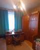 Сдам 2-комнатную квартиру в Москве, м. Митино, 3-й Митинский пер. 10, 60 м²
