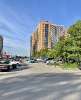 Сдам 2-комнатную квартиру в Москве, м. Озёрная, Озёрная ул. 44, 48 м²