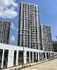 Сдам 1-комнатную квартиру в Москве, м. Варшавская, Каширский пр. 25к3, 42 м²