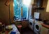 Сдам 2-комнатную квартиру, улица Фабрициуса 29к1, 45 м²